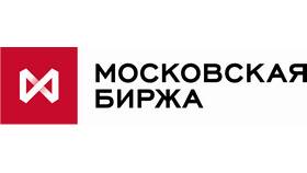 Почему падает рынок акций сегодня в Хофтер