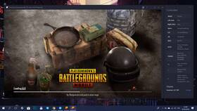 Почему вылетает игра PUBG Mobile в Хофтер
