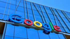 Штрафы Google: за что компания платила миллиарды в Хофтер