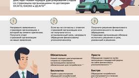 Страховая Нова: что делать в Хофтер
