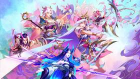 Сумеречный пропуск в Mobile Legends: что это в Хофтер