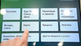Уведомления по КИ в Сбербанке: что это такое в Хофтер