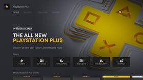 В чем разница подписок PlayStation Plus в Хофтер