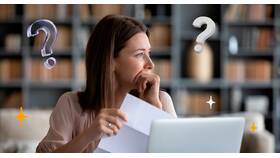 Ваш займ переуступлен: что это такое? в Хофтер