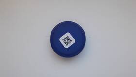 Зачем на бутылках размещают QR-код в Хофтер