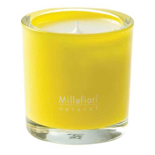 Millefiori Milano Pompelmo в Хофтер