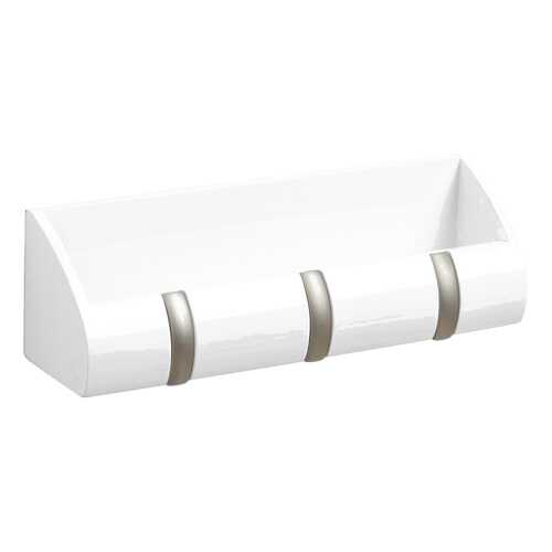 Полка-органайзер Umbra Cubby mini 1004250-660 в Хофтер