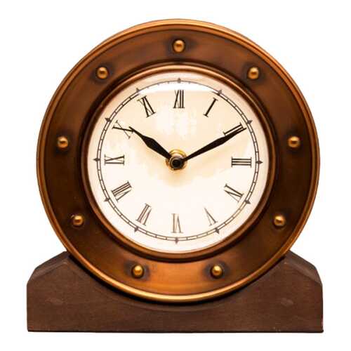 Часы Restoration Hardware DTR2104 s/3 Med в Хофтер