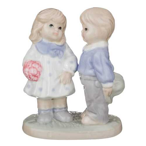 Декоративная фигура Lefard 276-066 в Хофтер