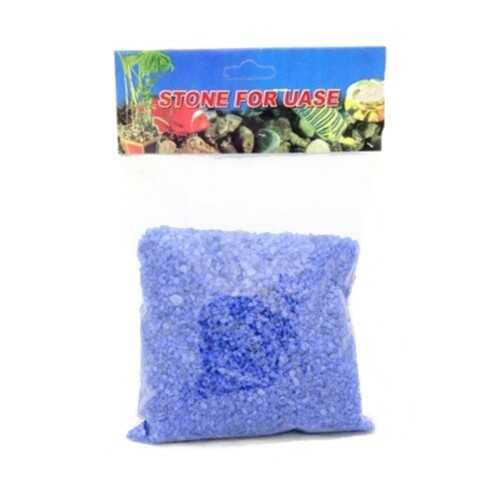 Shenzhen toys Декоративные камешки stone for eusa Shenzhen toys Е77338 в Хофтер