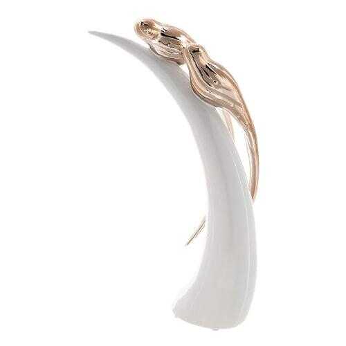 Статуэтка Lefard, Птички, 20,5x9x34,5 см в Хофтер