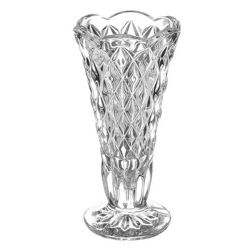 Ваза Crystal BOHEMIA 990/87900/0/14100/120-109 12 см в Хофтер