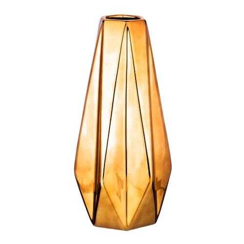 Ваза Lefard 112-507 в Хофтер