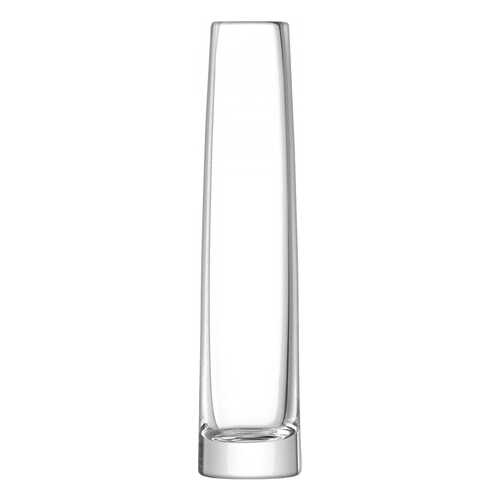 Ваза LSA International Stems G924-30-301 в Хофтер