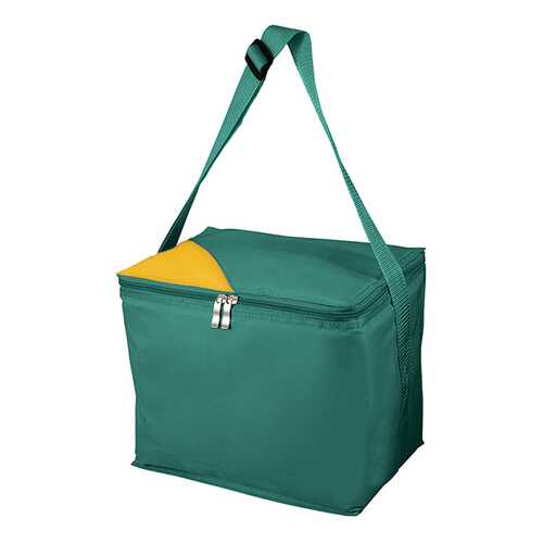 Сумка-холодильник Fit 78381 в Хофтер