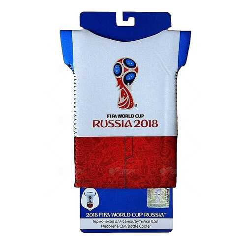 Термочехол FIFA-2018 Т11609 в Хофтер