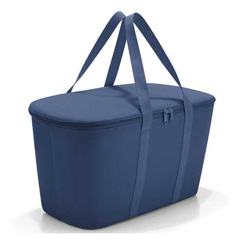 Термосумка Reisenthel UH4005 coolerbag navy в Хофтер