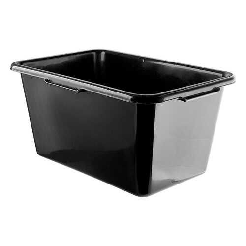 Таз SPARTA 81451 40 л в Хофтер