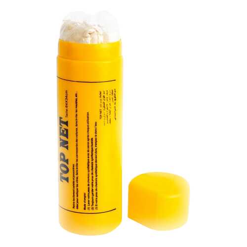 Салфетка для уборки BRADEX TD 0366 в Хофтер