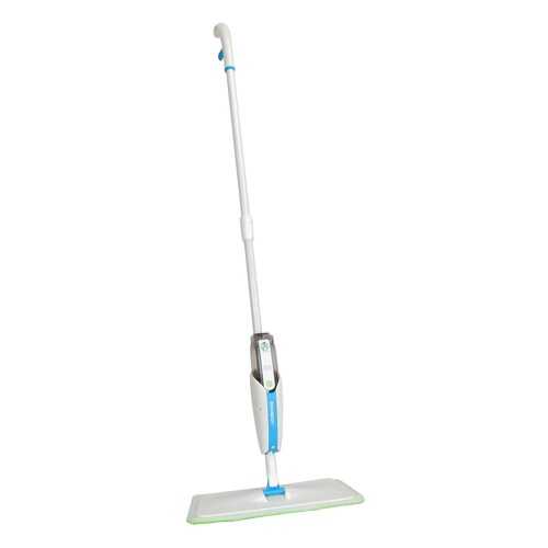 Швабра Boomjoy Spray-mop 130 см в Хофтер