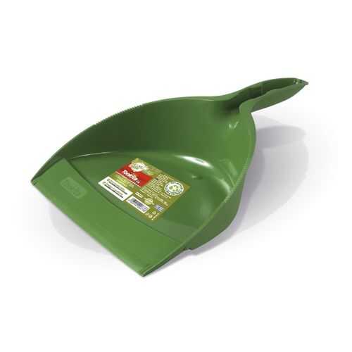 Совок для мусора Tonkita Green 32 см в Хофтер