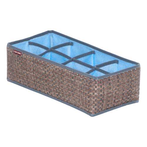 Органайзер Casy Home FD0019M7 в Хофтер
