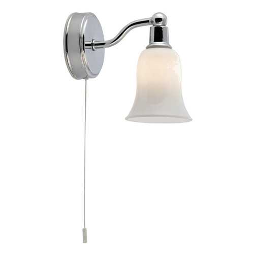 Бра Arte Lamp A2944AP-1CC G9 в Хофтер