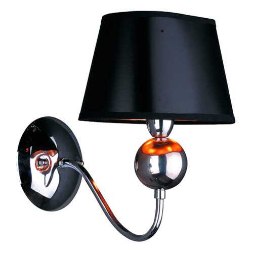 Бра Arte Lamp A4011AP-1CC E14 в Хофтер