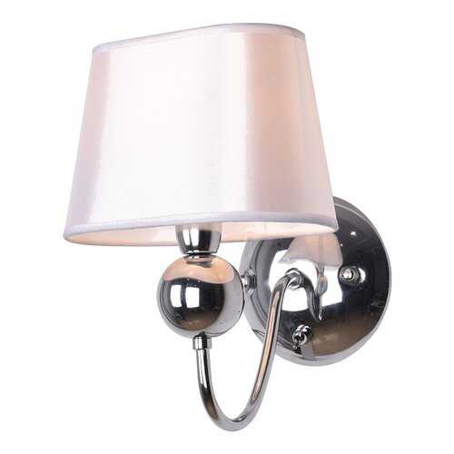 Бра Arte Lamp A4012AP-1CC E14 в Хофтер