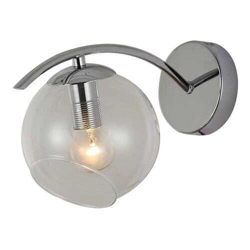 Бра Evoluce Ratella SLE102601-01 в Хофтер