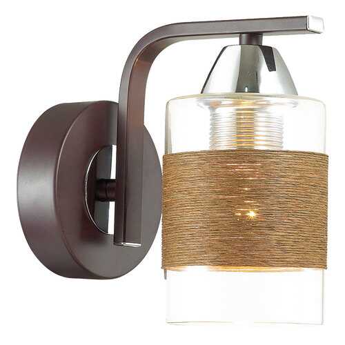 Бра Lumion 3030/1W E27 в Хофтер