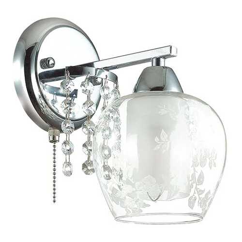 Бра Lumion 3065/1W E14 в Хофтер