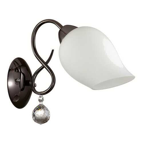 Бра Lumion 3076/1W E27 в Хофтер