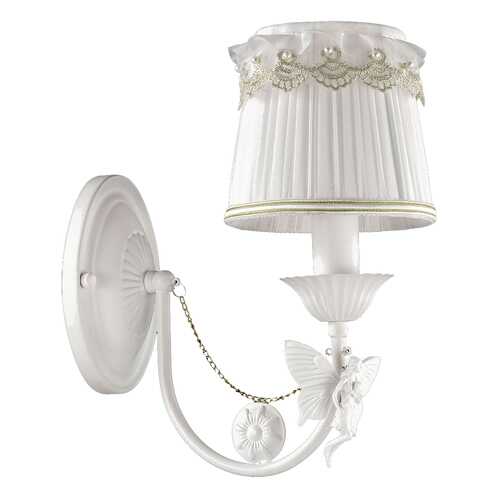 Бра Lumion 3408/1W E14 в Хофтер