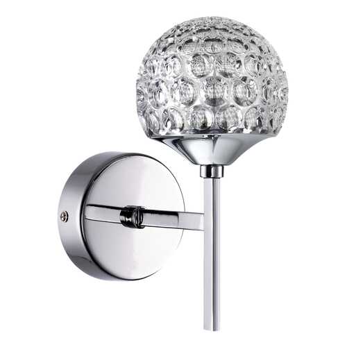 Бра Lumion 3622/6WL LED в Хофтер