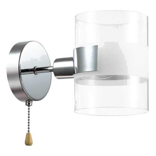 Бра Lumion 3706/1W E14 в Хофтер