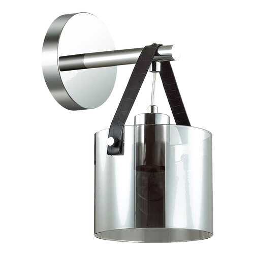 Бра Lumion 3716/1W E27 в Хофтер