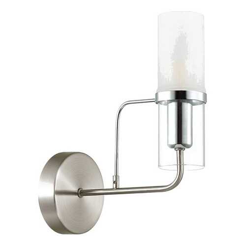 Бра Lumion 4403/1W G9 в Хофтер