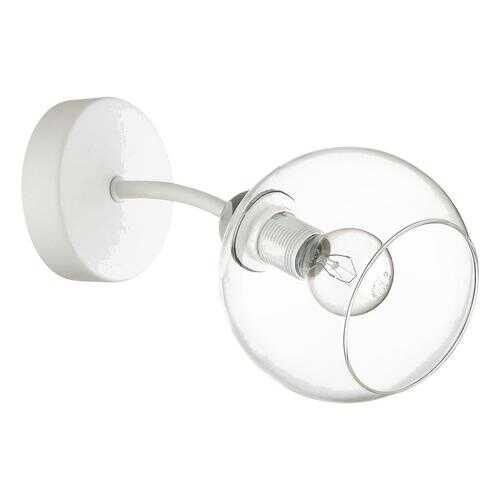 Бра Lumion Alana 4517/1W в Хофтер