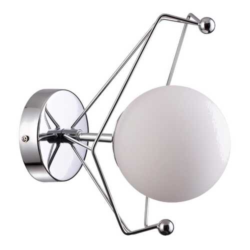 Бра Lumion Kennedy 44671W в Хофтер