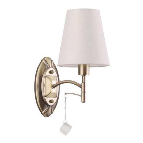 Бра Lumion Leah 44691W в Хофтер