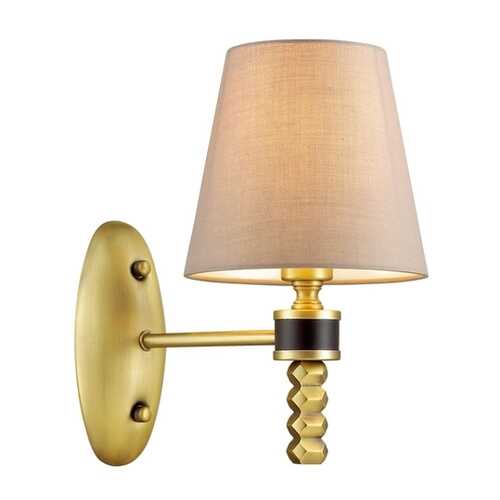 Бра Lumion Montana 4429 1W в Хофтер