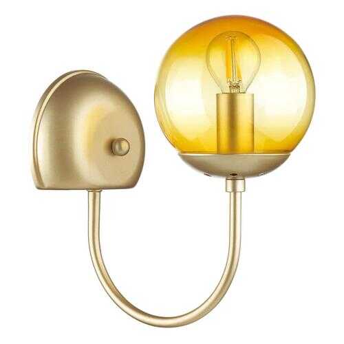 Бра Lumion Scarlett 4482/1W в Хофтер