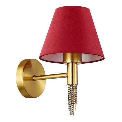 Бра Lumion Vanessa 4514/1W в Хофтер