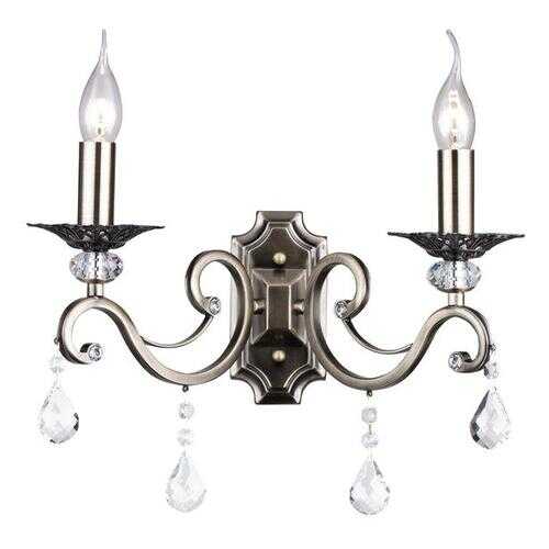 Бра Maytoni Grace ARM247-02-R в Хофтер