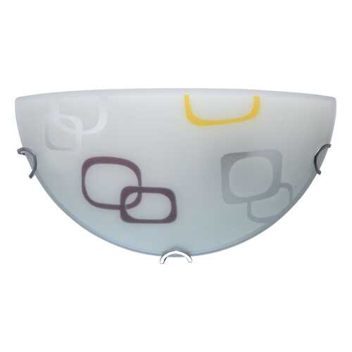 Бра MW-LIGHT 368021301 E27 в Хофтер