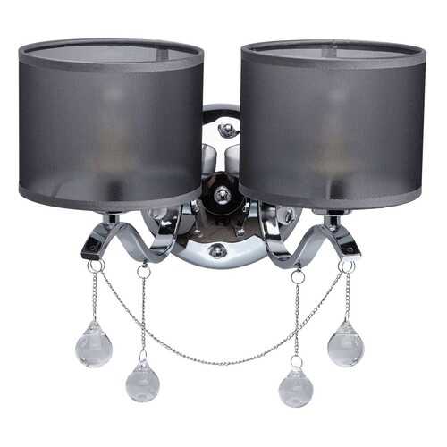 Бра MW-LIGHT 379029302 E14 в Хофтер