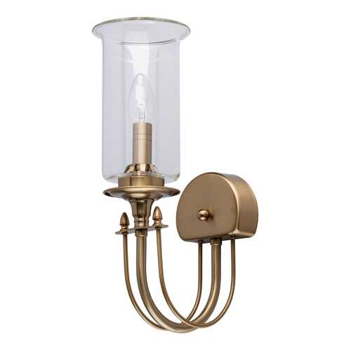 Бра MW-LIGHT 481022901 E14 в Хофтер