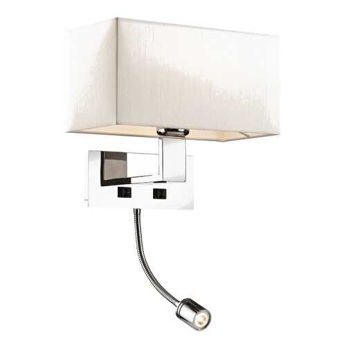 Бра Odeon Light 2421/1A E27 в Хофтер