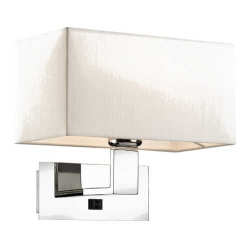 Бра Odeon Light 2421/1W E27 в Хофтер